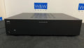 NAD C-268
