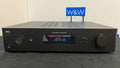 NAD C-368 incl 2i module