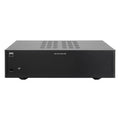 NAD C298