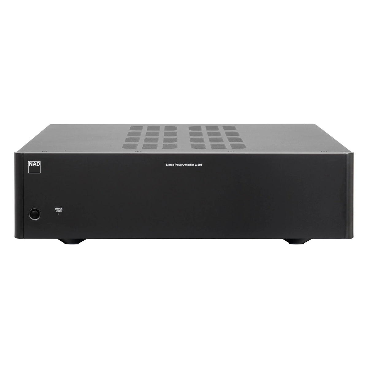 NAD C298