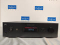 NAD C388