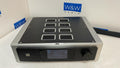 NAD M-12