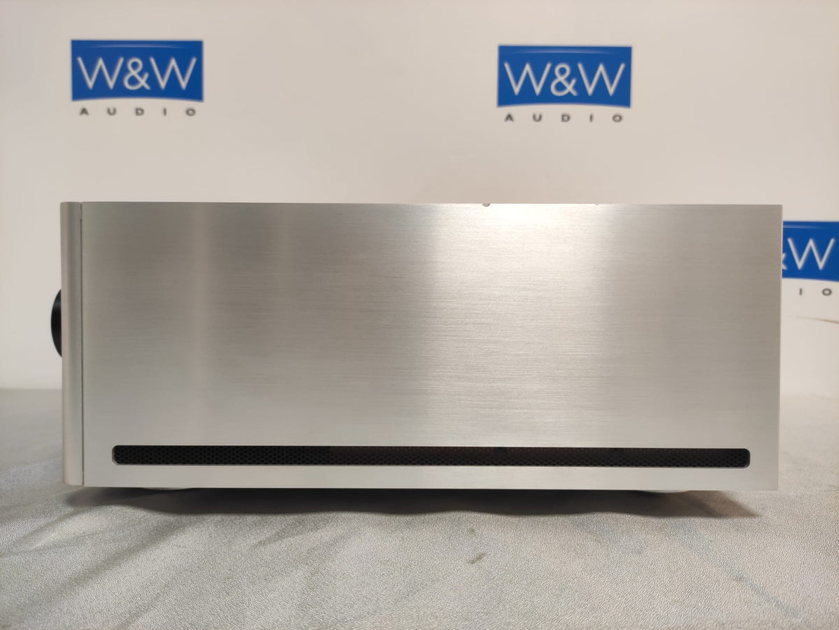 NAD M-17