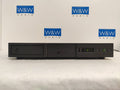 Naim CD5i