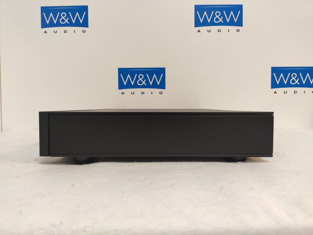 Naim CD5i