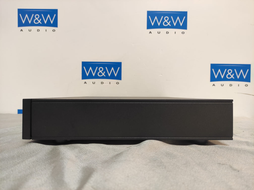 Naim CD5si