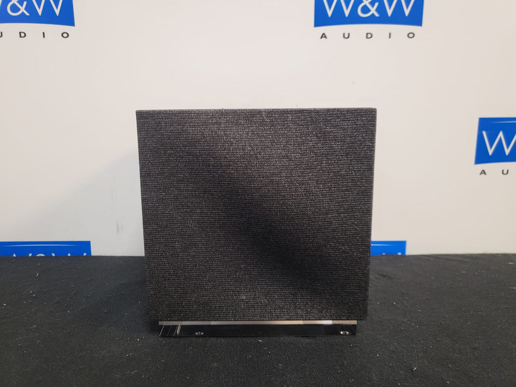 Naim Mu-so Qb 2nd Generation