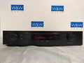 Nakamichi ST-2