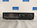 Nakamichi T-100