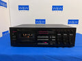 Nakamichi ZX-9