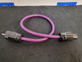 NANOTEC POWER STRADA 309