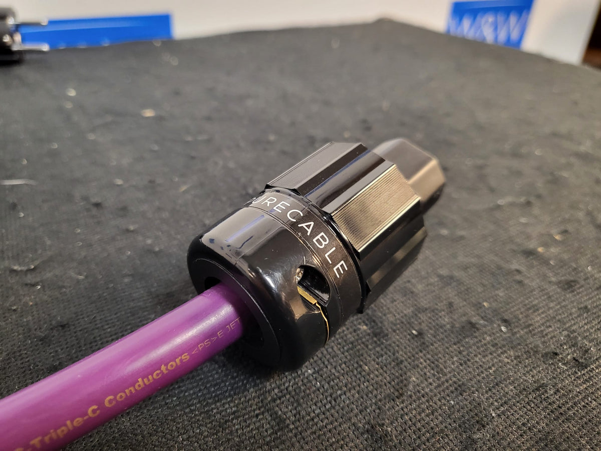 NANOTEC POWER STRADA 309