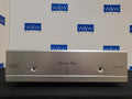 NAT Signature Phono
