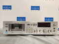 NEC AUK-9000E