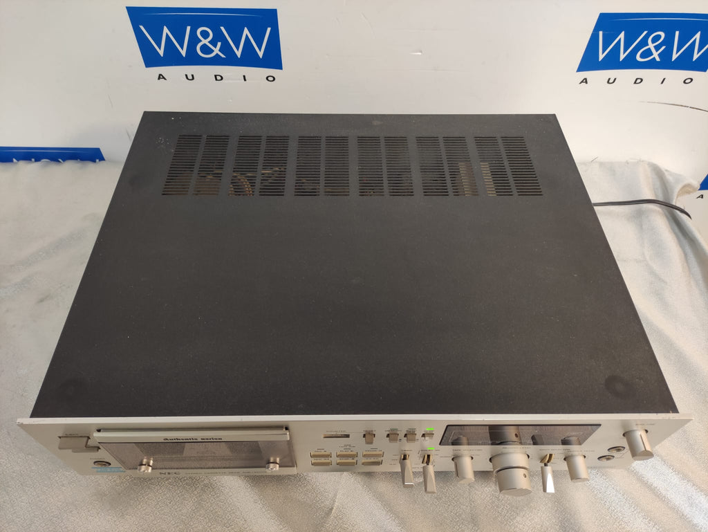 NEC AUK-9000E
