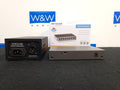 Netgear GS108E Network Switch