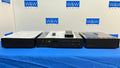 Neukomm CA-12 with IRX-16