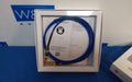 Nordost Blue Heaven Digital