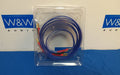 Nordost Blue Heaven Speakercables