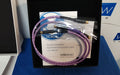 Nordost Frey 2