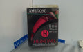 Nordost Heimdall