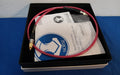 Nordost Heimdall 2