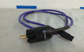 Nordost Purple Flare Powercord