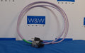 Nordost Vishnu Powercord