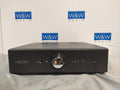 Norma Revo-IPA-140 USB DAC