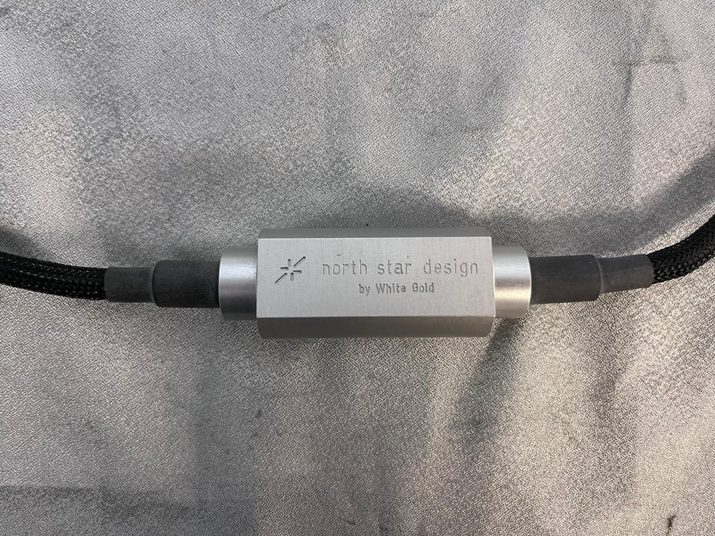 North Star I2S