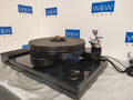 Nottingham Ace Spacedeck Turntable