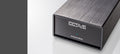 Octave Phono EQ.2