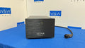 Octave Super Blackbox