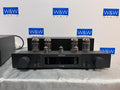 Octave V-80SE