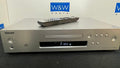 Onkyo C7000R