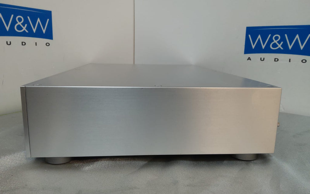 Onkyo P3000R