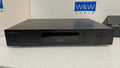 Oppo UDP-203