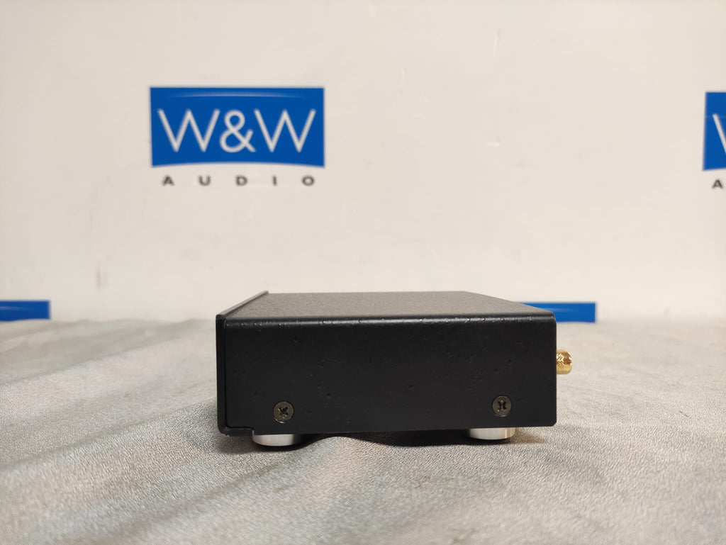 Ortofon ST-7