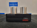 Ortofon ST 80 SE