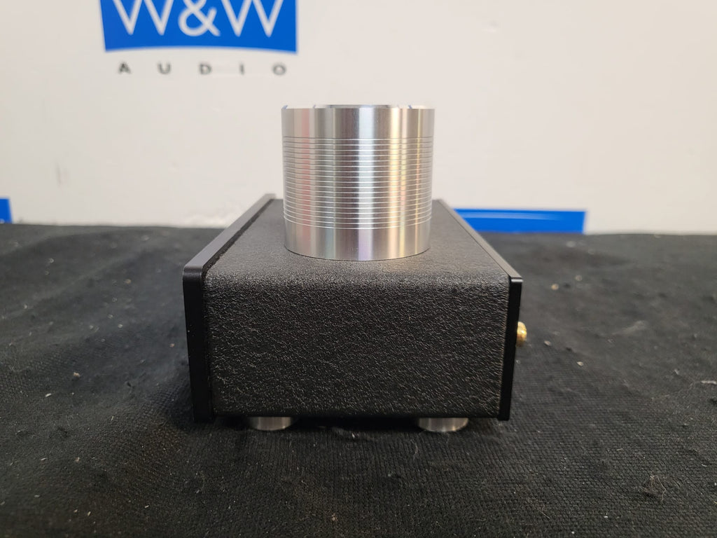 Ortofon ST 80 SE