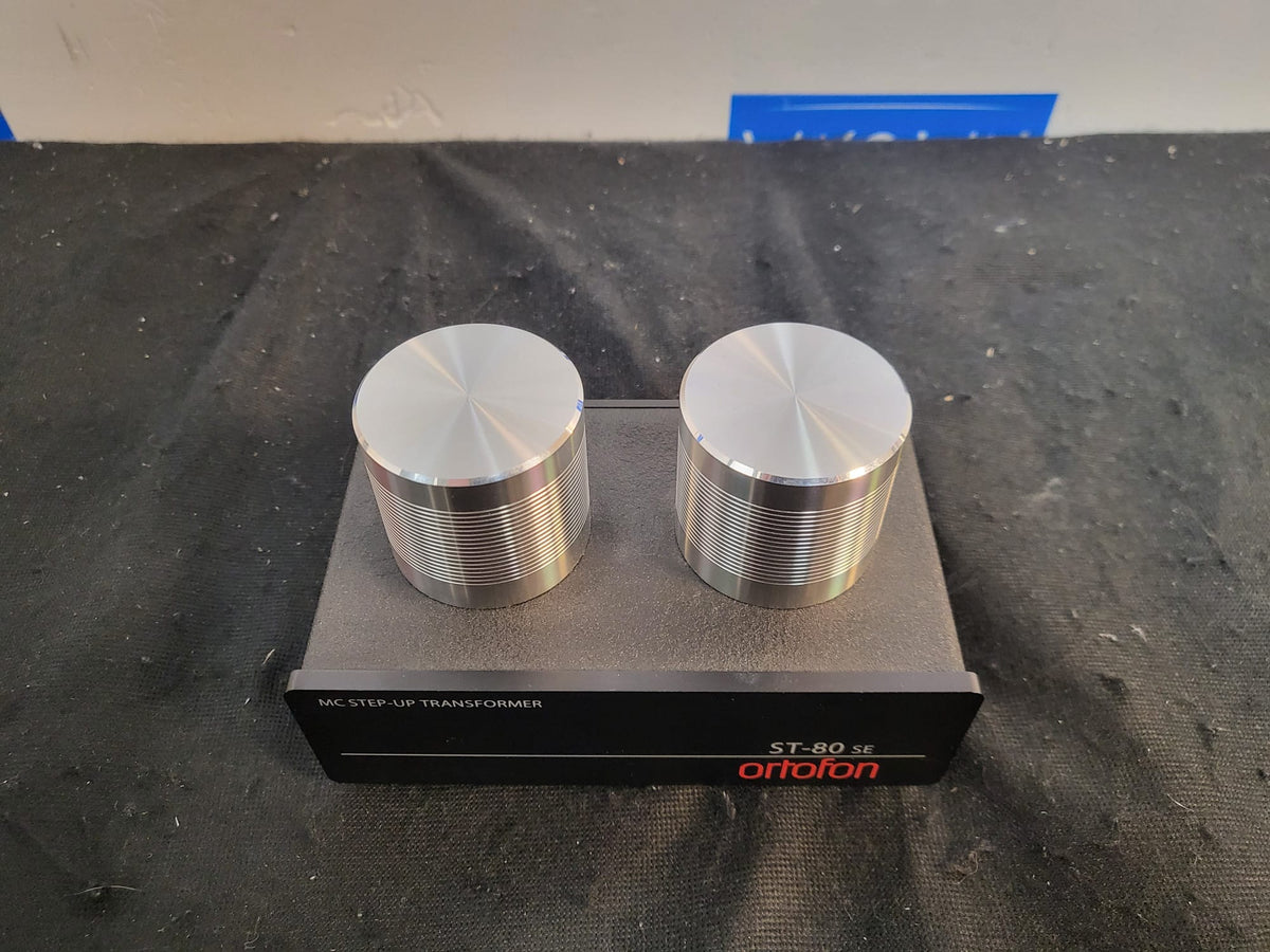 Ortofon ST 80 SE