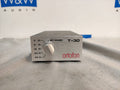 Ortofon T-30