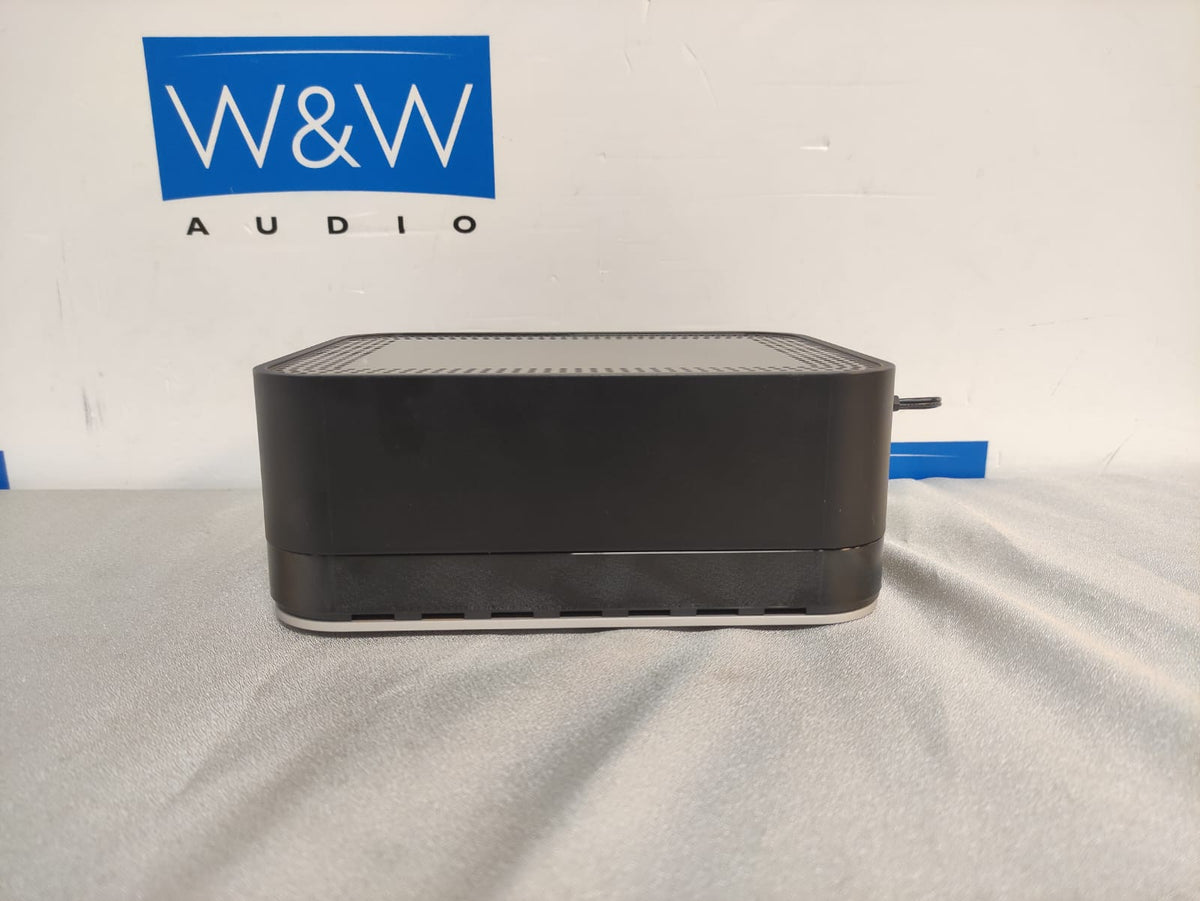 Paradigm PWLINK