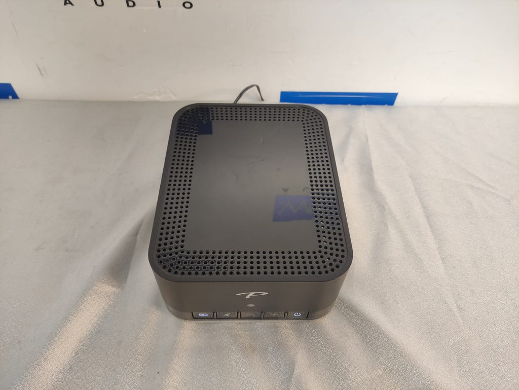 Paradigm PWLINK