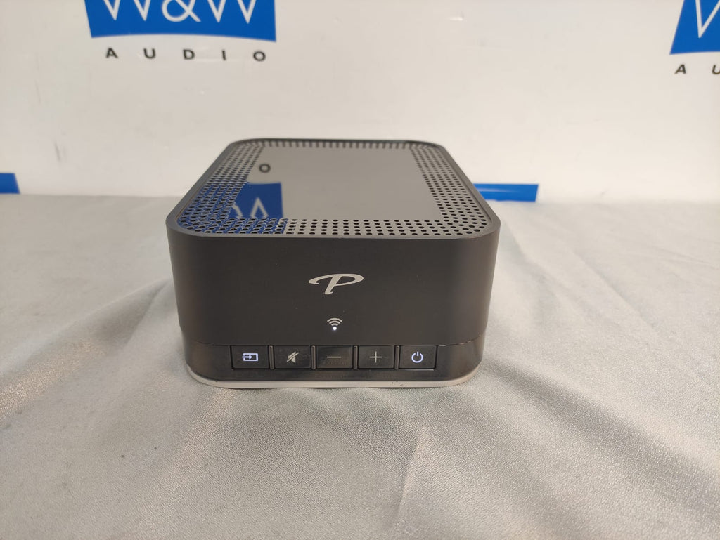 Paradigm PWLINK