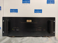 Parasound HCA-2200 II
