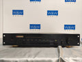 Parasound PLD-2000