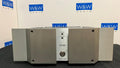 Pass Labs X-150