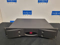 Perreaux SM6P