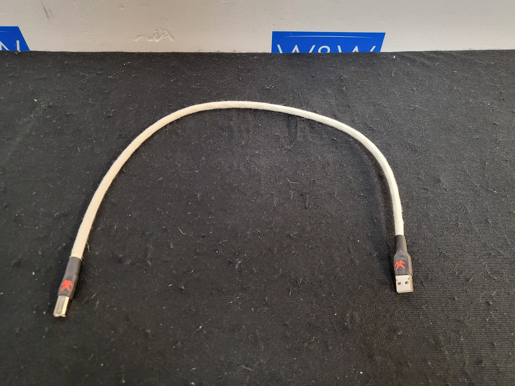 Phasure Clarixa USB-A to USB-B